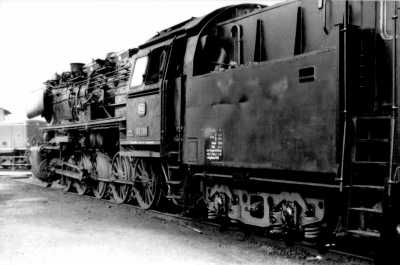 1967_50 289 (1024x680)