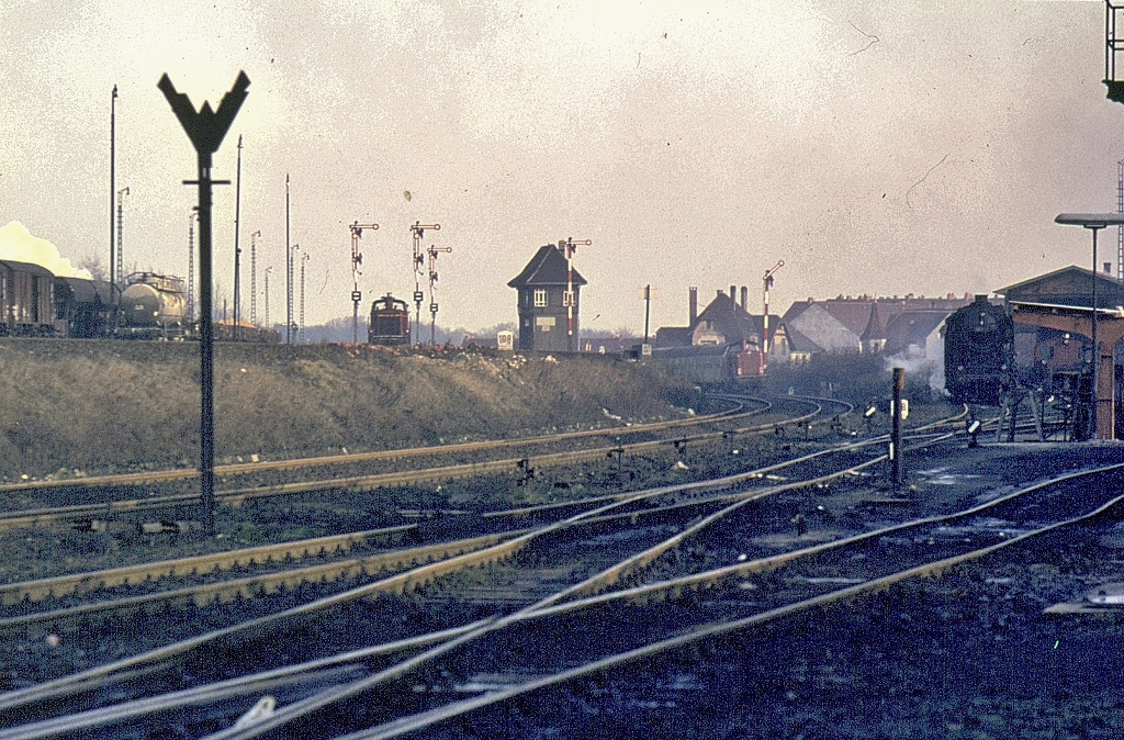 1967-a_Maritschnigg (1024x674)