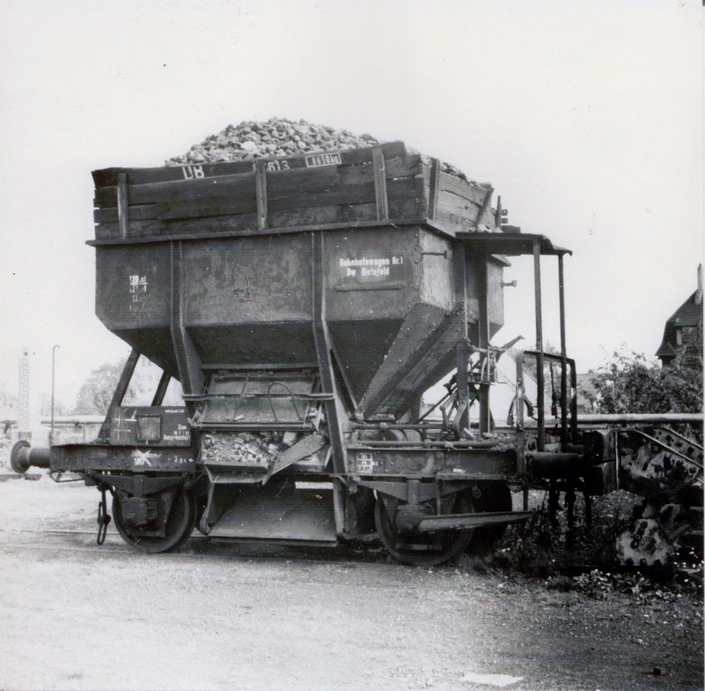 1967_Bahnhofswagen Nr.1_Rüdiger Uffmann (1024x1004)
