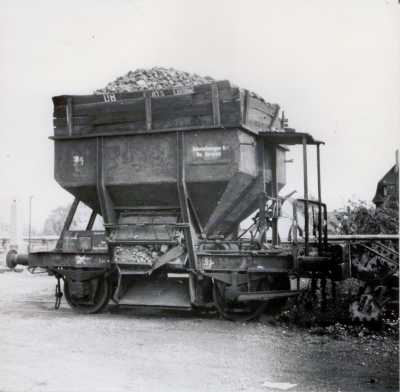 1967_Bahnhofswagen Nr.1_Rüdiger Uffmann (1024x1004)