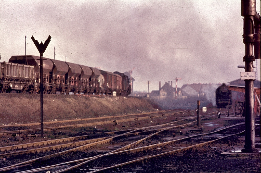 1967-c_Maritschnigg (1024x678)