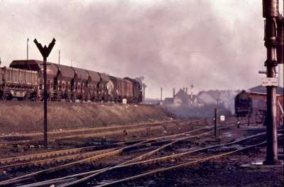 1967-c_Maritschnigg (1024x678)