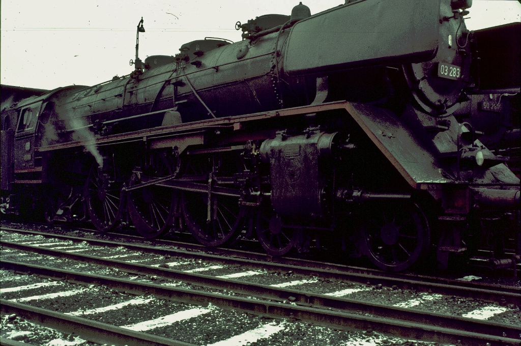 1967-d_Maritschnigg (1024x680)