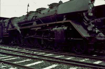 1967-d_Maritschnigg (1024x680)