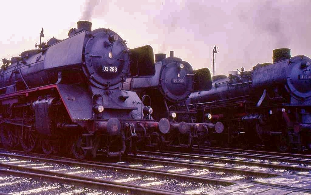 1967-e_Maritschnigg (1024x641)