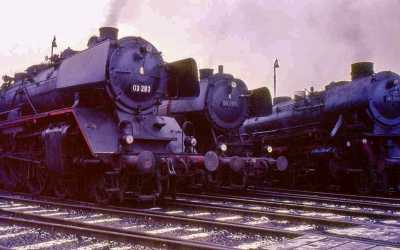 1967-e_Maritschnigg (1024x641)