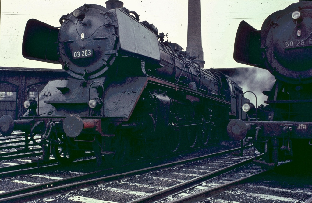 1967-f_Maritschnigg (1024x668)