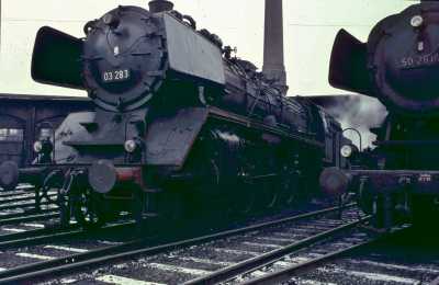 1967-f_Maritschnigg (1024x668)