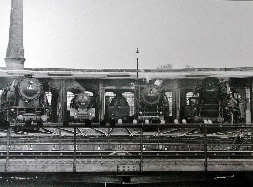 1967_Richard Schulz (1024x760)