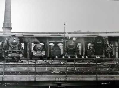 1967_Richard Schulz (1024x760)