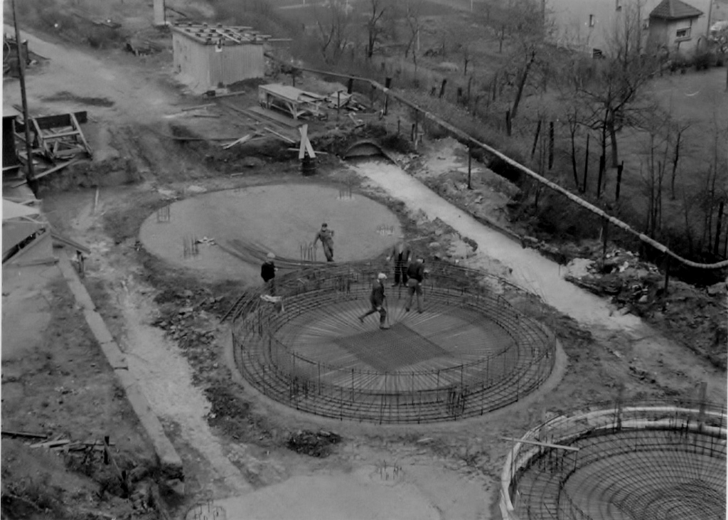 Fundamente_1 (1024x731)