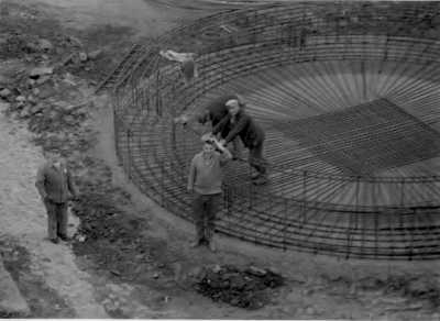 Fundamente_2 (1024x748)