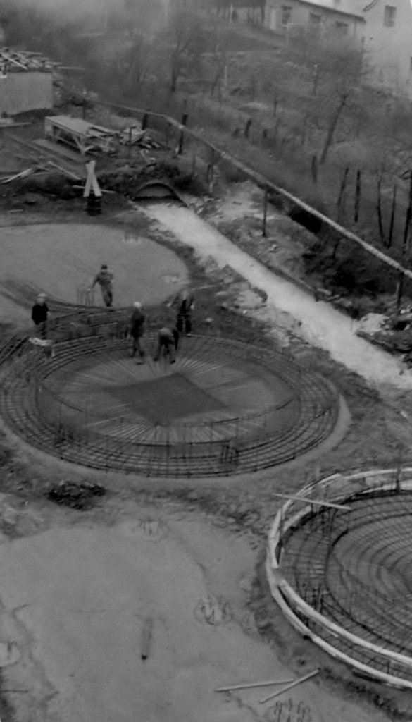 Fundamente_3 (585x1024)