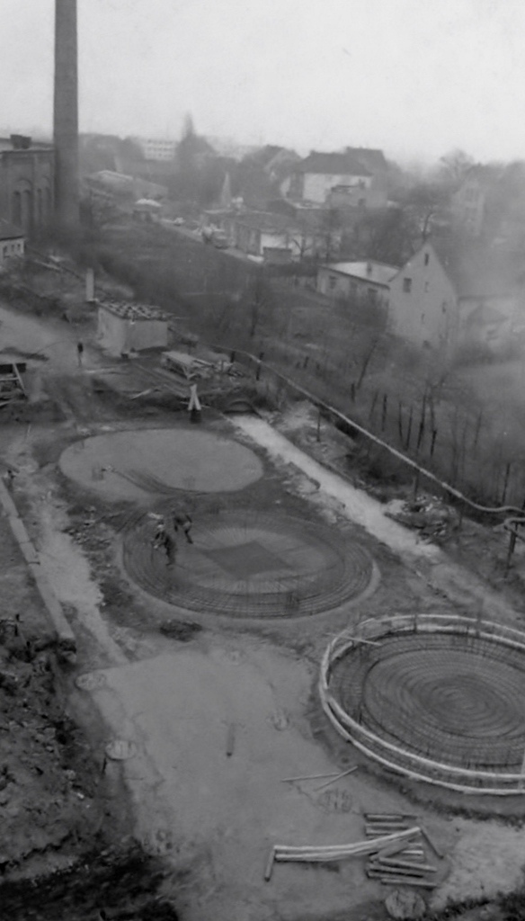 Fundamente_4 (584x1024)