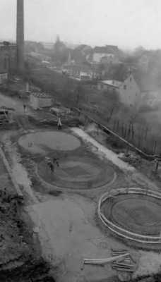 Fundamente_4 (584x1024)