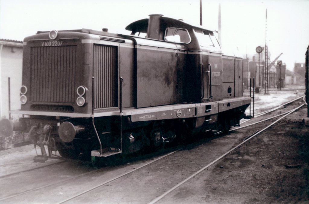 V100 2207_Jörg Dohslau (1024x679)