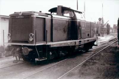 V100 2207_Jörg Dohslau (1024x679)