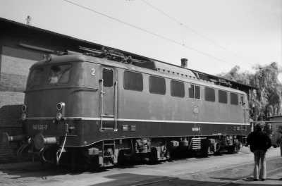 140 530-7 Bw Bielefeld 07.1973 Klaus Görs (1024x676)