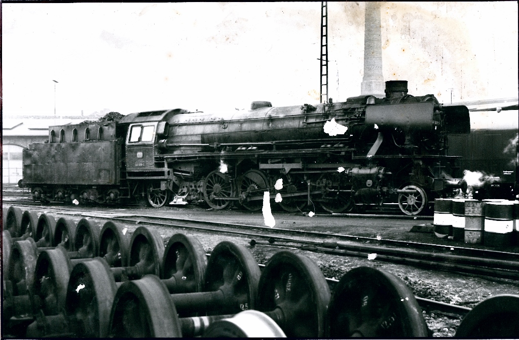 1969-03_Richard Schulz_041 028-2 (1024x671)