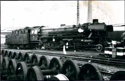 1969-03_Richard Schulz_041 028-2 (1024x671)