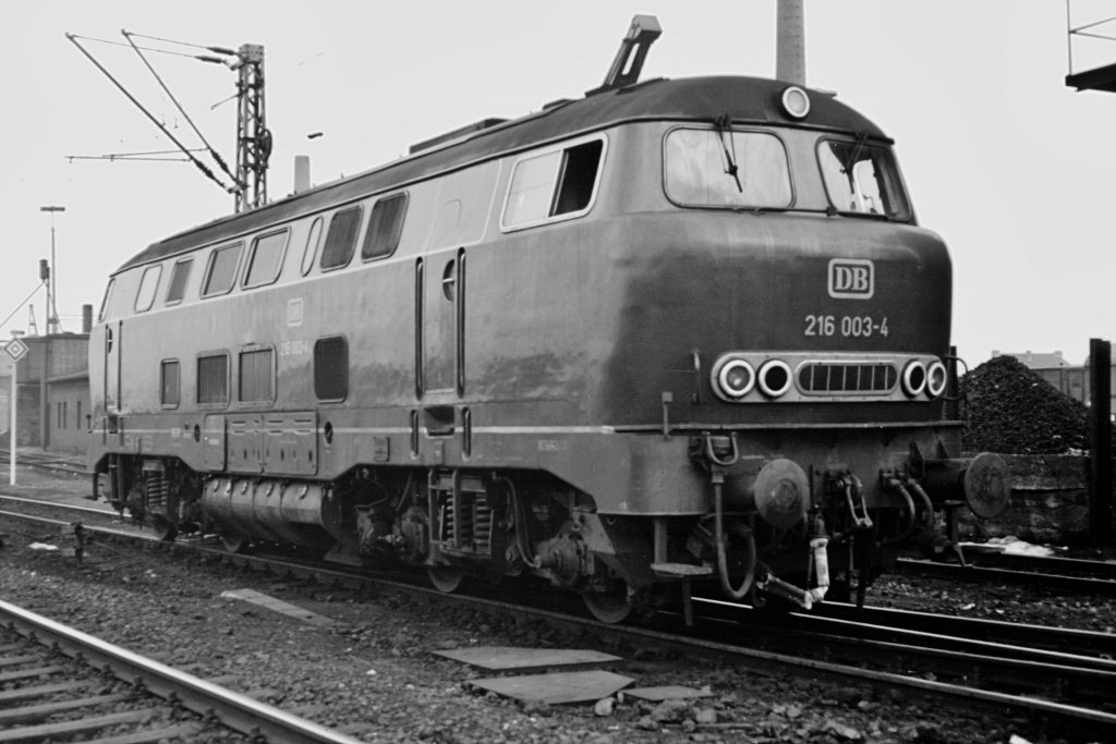 1969-03-Schulz_Richard (1024x683)