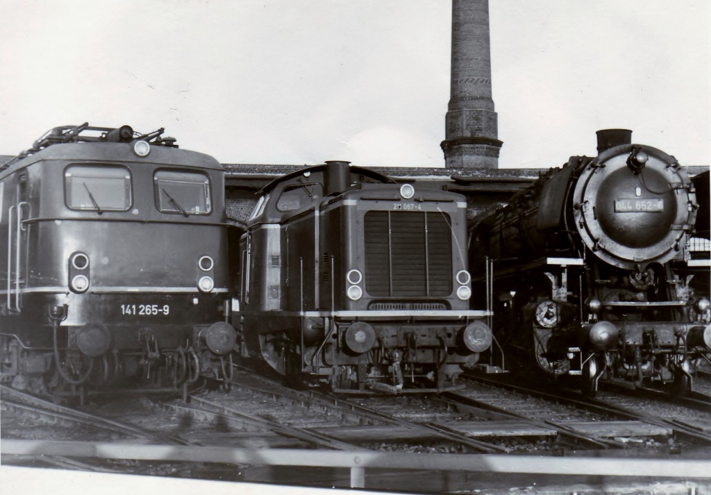 1970_Hans-Christian Schall (1024x713)