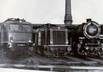 1970_Hans-Christian Schall (1024x713)