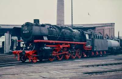 1971-12_044 680-7 (1024x667)