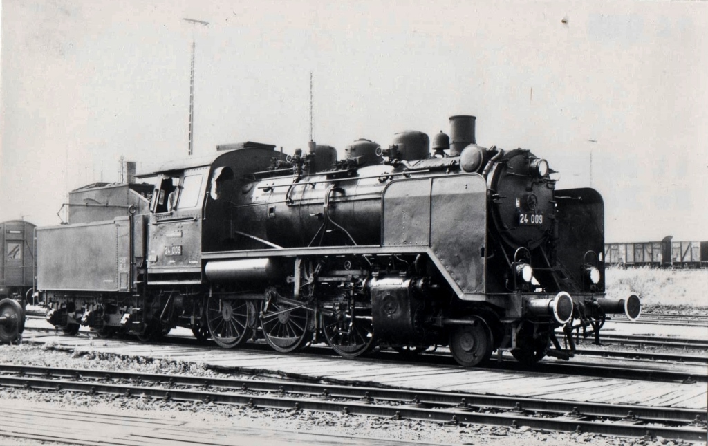 1973-07-07_24 009_1_Schulz (1024x645)