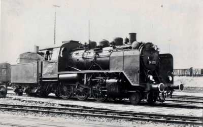 1973-07-07_24 009_1_Schulz (1024x645)