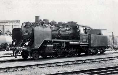 1973-07-07_24 009_2_Schulz (1024x652)