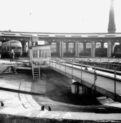 1974-04-06_Drehscheibe (1009x1024)