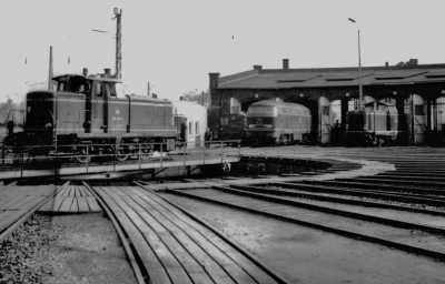 1974-04-06_Drehscheibe_2 (1024x1017)