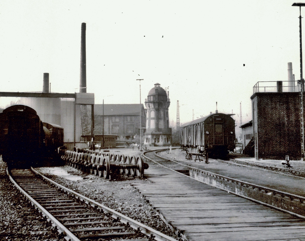 1974-04-06_Hilfszug_1 (1024x809)