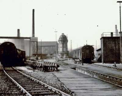 1974-04-06_Hilfszug_1 (1024x809)