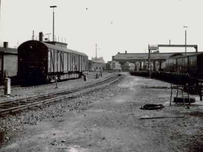 1974-04-06_Hilfszug (1024x770)