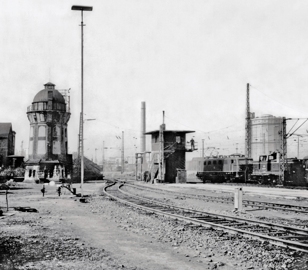 1974-04-06_Stellwerk (1024x899)