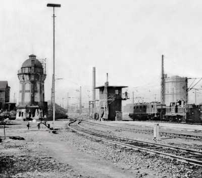 1974-04-06_Stellwerk (1024x899)