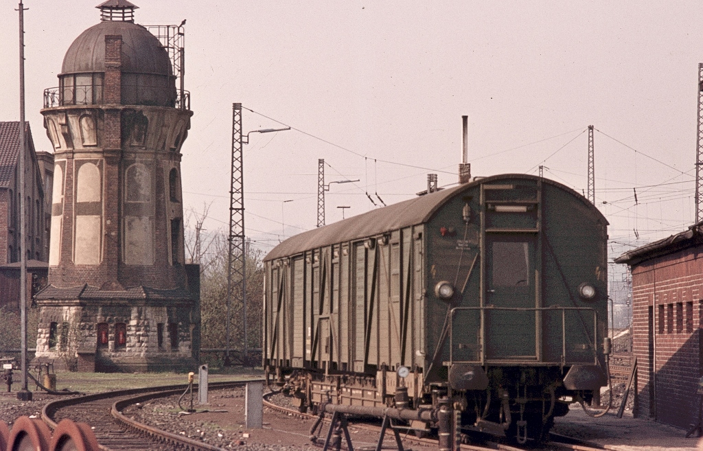 1974_Maritschnigg (1024x657)