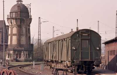 1974_Maritschnigg (1024x657)