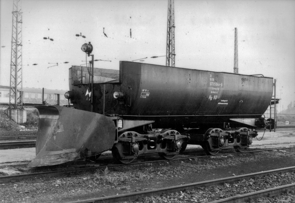 1974_Schneepflug_Richard Schulz (1024x703)