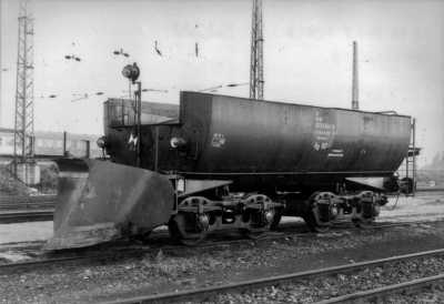 1974_Schneepflug_Richard Schulz (1024x703)