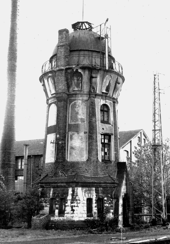 1977-05-14_Richard Schulz (716x1024)