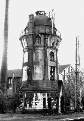 1977-05-14_Richard Schulz (716x1024)