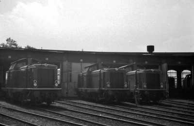 211 ... 211...  211 ... Bw Bielefeld  07.1973 (1024x668)