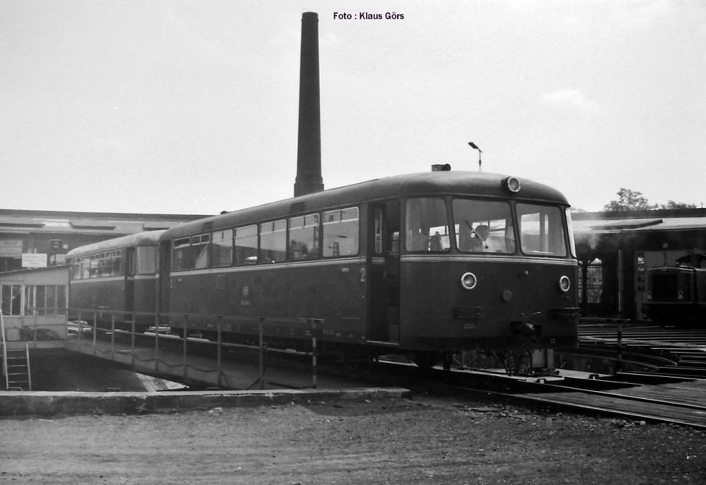 795 ... Bw Bielefeld 07.1973 Klaus Görs (1024x704)