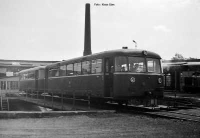 795 ... Bw Bielefeld 07.1973 Klaus Görs (1024x704)