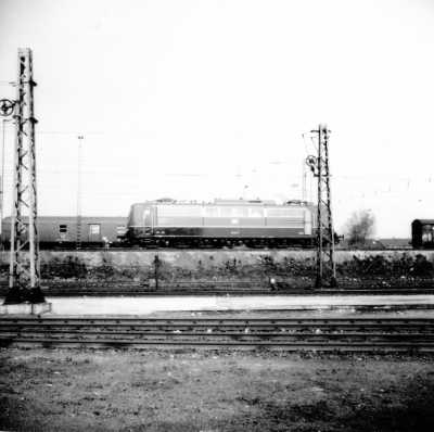 BR 151-a (1024x1019)