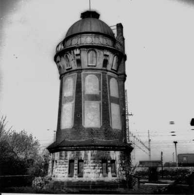 doc018350 (1022x1024)