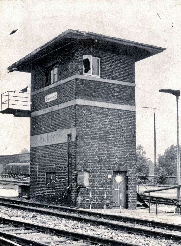 1978-05-07_Ausserbetriebnahme (752x1024)